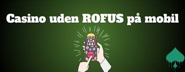 Bookmakere Uden Dansk Licens Hvad Du Skal Vide 1257015020