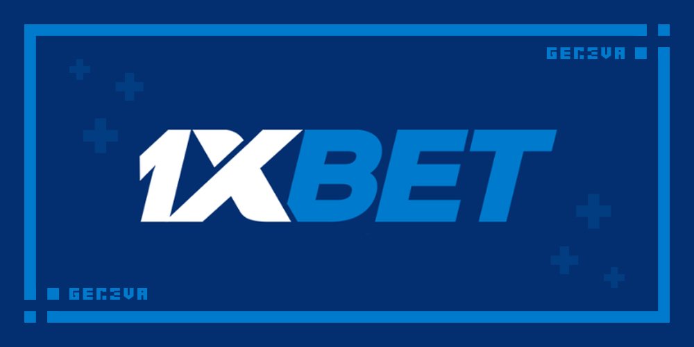Discover 1xbet Ireland Your Ultimate Betting Platform