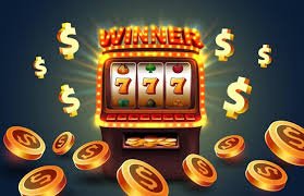 Discover the Excitement of Online Casino 7Bets