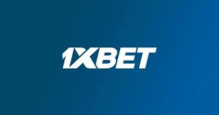 Discover the Exciting World of 1xbet in Ireland -157508261