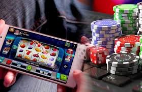 Discover Top G Casino & Sportsbook Your Ultimate Gaming Destination 2041781832