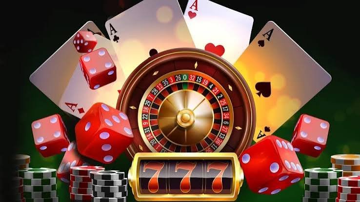 Discovering the Rise of New Online Casinos in Greece