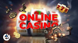Easy Steps to Register at Slot Lair Casino