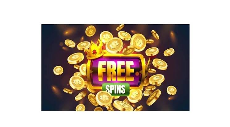 Experience Gaming Fun at £2 Minimum Deposit Casinos in the UK
