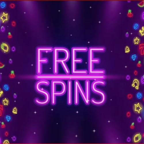 Experience Gaming Fun at £2 Minimum Deposit Casinos in the UK