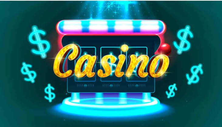 Experience Gaming Fun at £2 Minimum Deposit Casinos in the UK