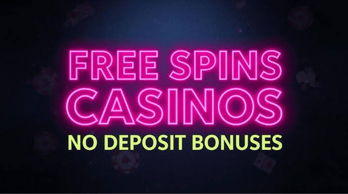 Exploring Revenue Share Casino Affiliate Programs 1612489099