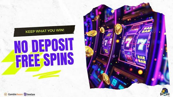 Exploring Revenue Share Casino Affiliate Programs 1612489099