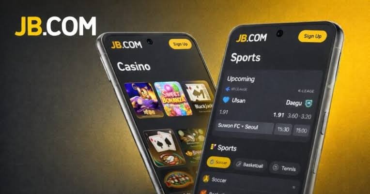 JB Casino Bonuses Unlock the Best Offers & Promotions JB Casino Bonuses Unlock the Best Offers & Promotions
