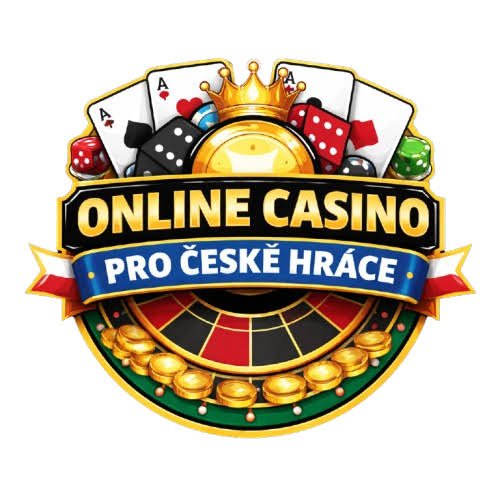 Legální online casino Grandwin - Vše, co potřebujete vědět 1094316349