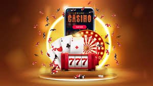 Legální online casino Grandwin - Vše, co potřebujete vědět 1094316349