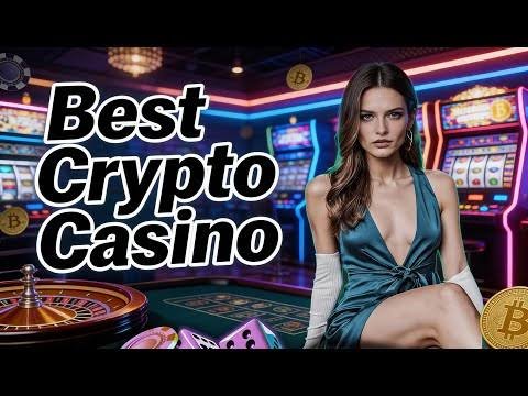 Live Casino Χωρίς Ταυτοποίηση Παίζοντας με Ασφάλεια και Ανωνυμία