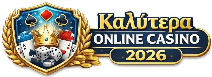 Live Casino Χωρίς Ταυτοποίηση Παίζοντας με Ασφάλεια και Ανωνυμία