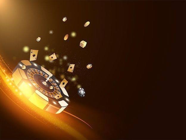 Live Casino Χωρίς Ταυτοποίηση Παίζοντας με Ασφάλεια και Ανωνυμία