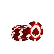 Nye Casino Sider Find de Bedste Nye Online Casinoer i 2023