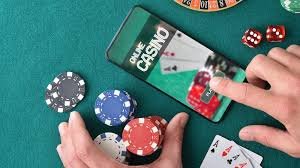 Online Gambling Muligheder, Udfordringer og Fremtidsudsigter