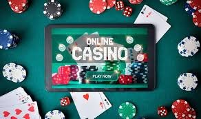 SapphireBet Casino & Sportsbook Your Ultimate Gaming Destination 534420723