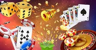 SapphireBet Casino & Sportsbook Your Ultimate Gaming Destination 534420723