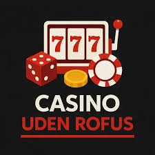 Sports Betting Uden Om Rufus Din Ultimative Guide