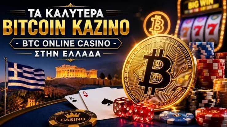 The Rise of Offshore Casinos Opportunities and Risks 1891469974