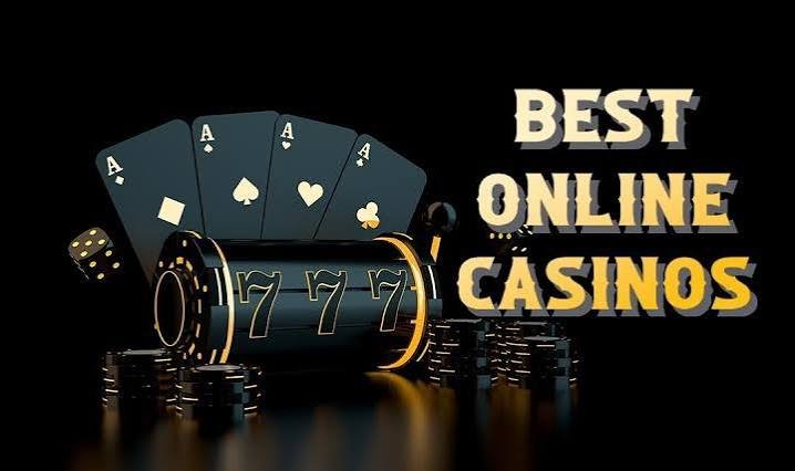 The Rise of Online Casinos in Europe Trends, Challenges, and Future Prospects