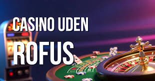 Udenlandske Casino for Danske Spillere - En Guide til Sikker Spiloplevelse