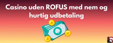 Udenlandske Casinoer En Guide til Spiloplevelser i Udlandet