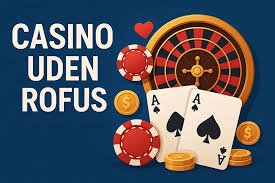 Udenlandske Casinoer En Guide til Spiloplevelser i Udlandet