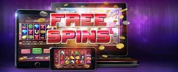 Udenlandske Online Casinoer Uden Casinoer – Oplev Nydelse og Spænding