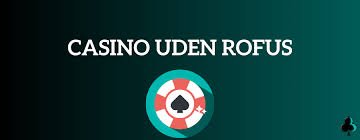Udforsk Divine Fortune Gratis - En Ultimativ Spilleoplevelse