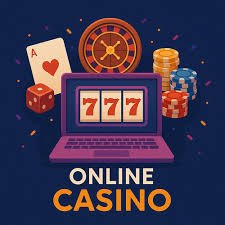 Unleash the Fun with Paradise8 Casino Promo Codes