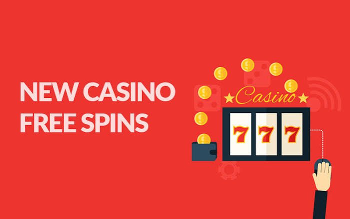 Unlock Your Luck 20 Free Spins No Deposit Bonuses Await! Unlock Your Luck 20 Free Spins No Deposit Bonuses Await!